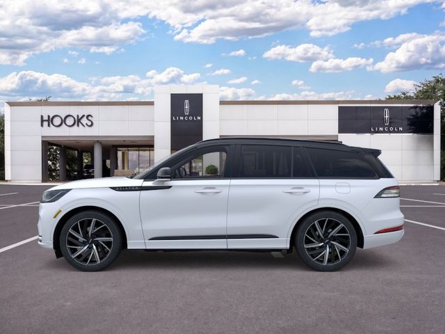 car-gallery-3