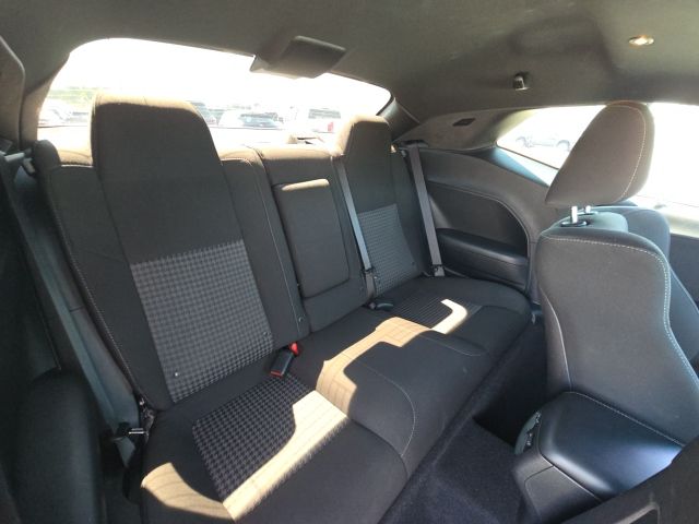 Photo of 2023 Dodge Challenger GT in Dallas, GA - 13,  2023 Dodge Challenger GT:B01859