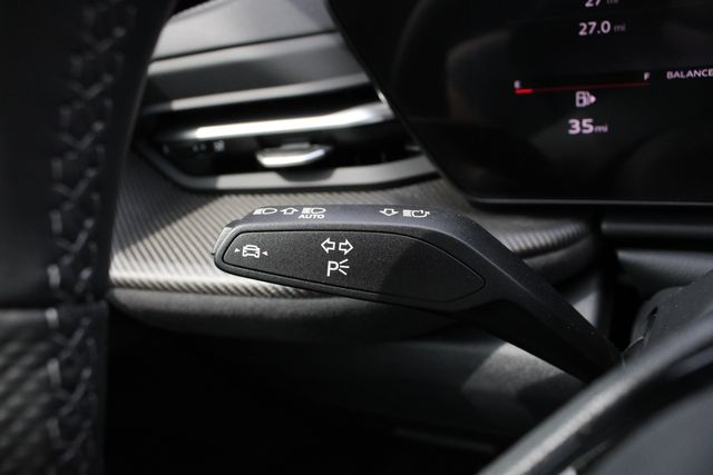 New 2025 Gray Audi  image 11