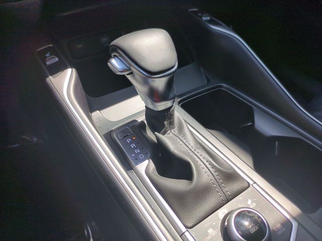 used 2023 Kia Sorento car, priced at $32,881
