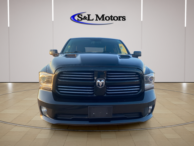 View vehicle photo 2