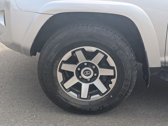 2023 Toyota 4Runner - Image 33