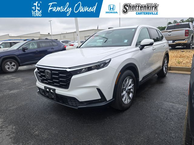 651c1715-20a6-40b1-9fce-c4125ff38bfb