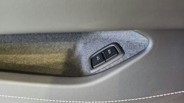 2024 Chevrolet Corvette