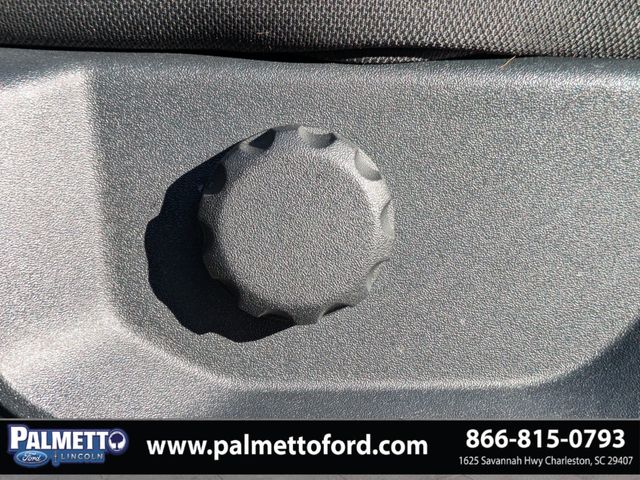 used 2020 Ford F-150 car, priced at $23,980