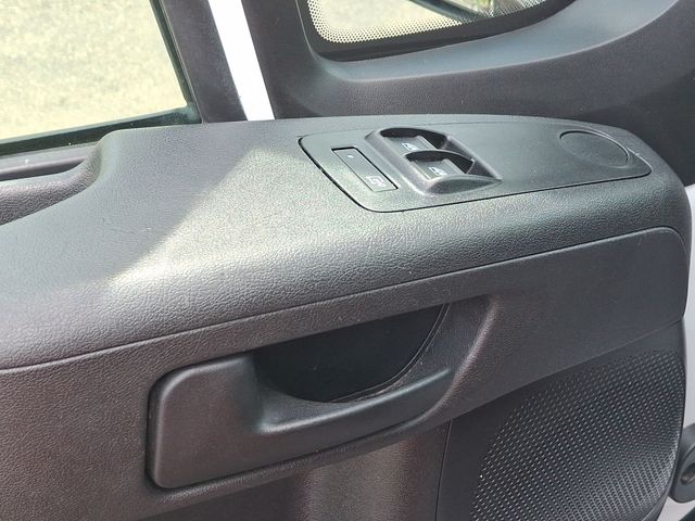 Used 2025 Ram ProMaster 2500 Van