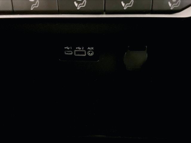 2023 Nissan Altima 2.5 SR Gray at Luther Ford