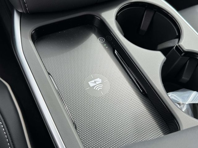 new 2026 Acura RDX car, priced at $54,900