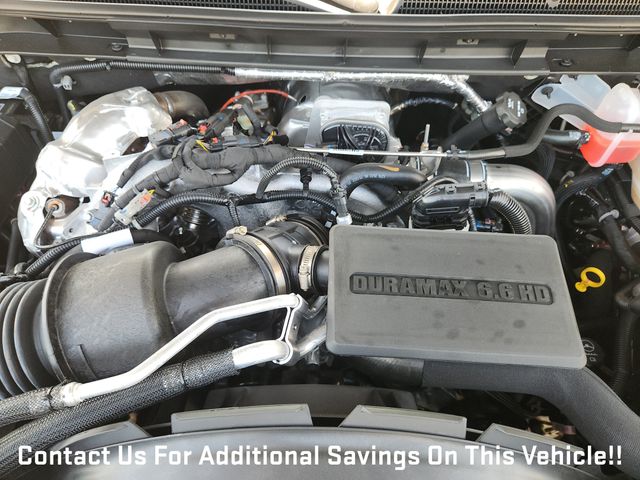 car-gallery-24