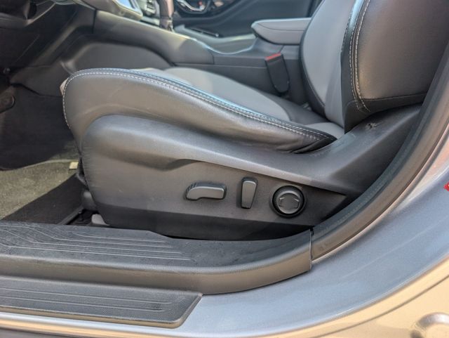 car-gallery-20