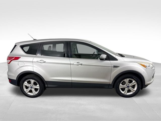 Used 2014 Ford Escape SE with VIN 1FMCU0GX4EUE08064 for sale in Libertyville, IL