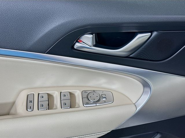 Thumbnail: 2026 Genesis G70 - 20