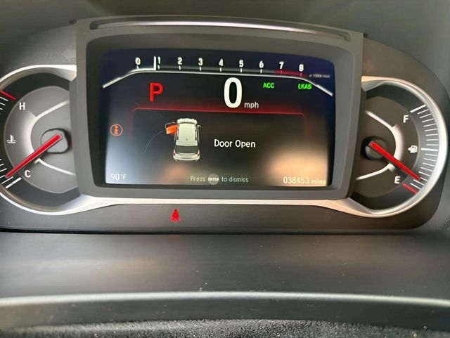 HondaPassport9