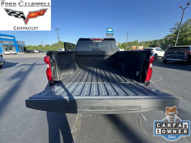 ChevroletSilverado 150031