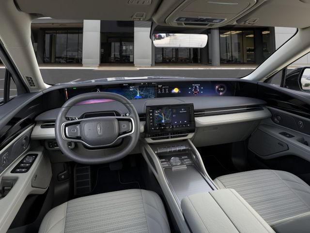car-gallery-9