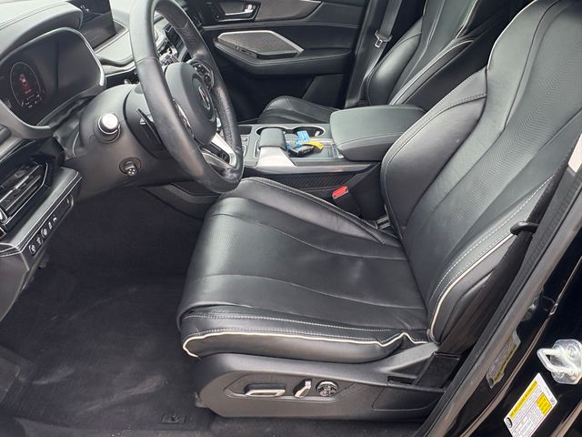 car-gallery-13