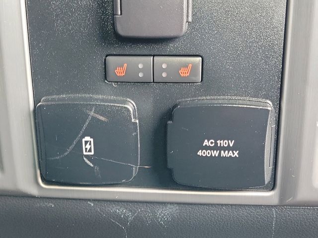 car-gallery-26