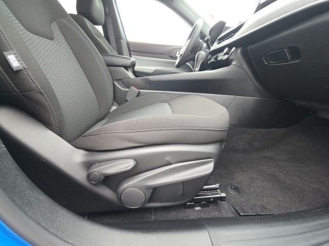 2024 Jeep Compass Sport:168688A
