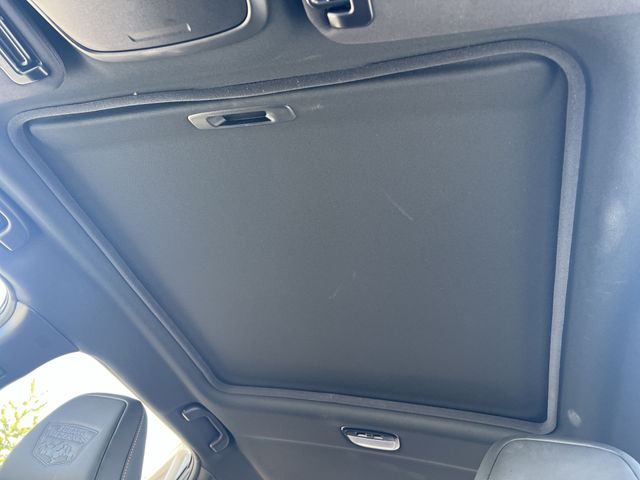 Used 2026 Black Subaru Wilderness image 18