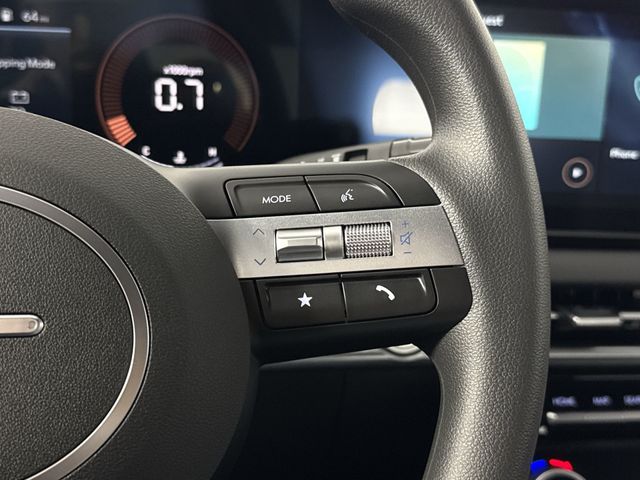 New 2025 Hyundai Santa Cruz For Sale in Indianapolis, IN