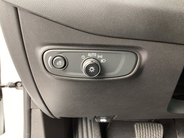 Used Car 2023 Chevrolet Equinox  Ls For Sale Under $20,000 In San Antonio, Texas