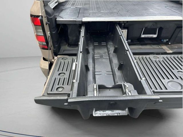 NissanFrontier8