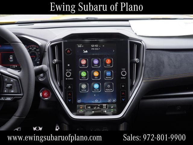 car-gallery-9