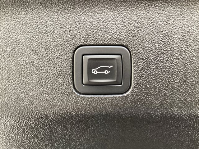 Used Car 2025 Chevrolet Tahoe  Lt For Sale Under $60,000 In San Antonio, Texas