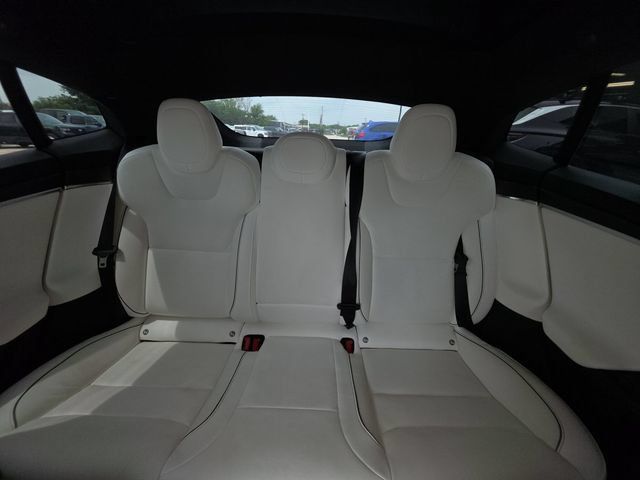 car-gallery-14