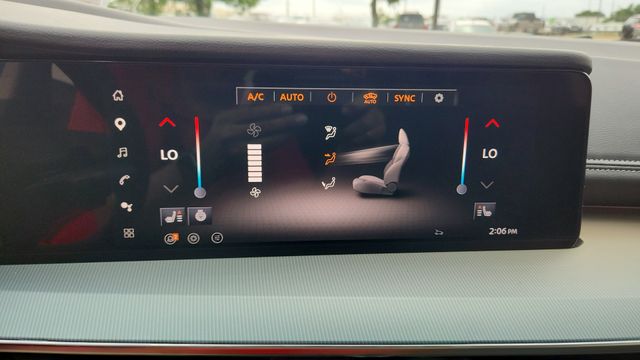 2026 Nissan Murano