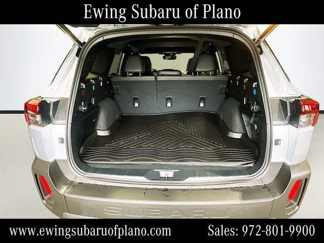 car-gallery-29