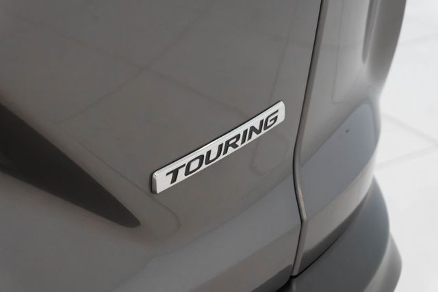 Used 2019 Honda CR-V SUV