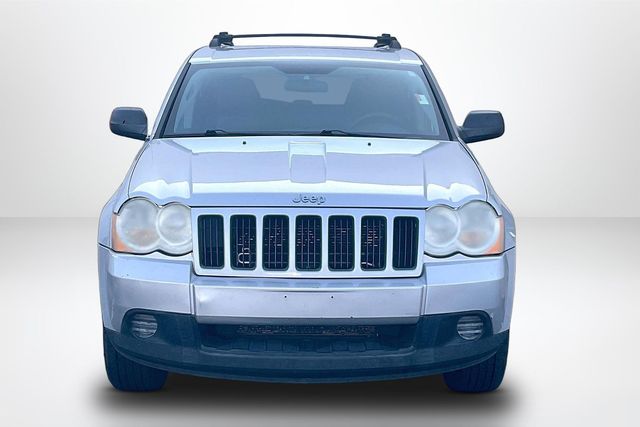 Used 2010 Jeep Grand Cherokee SUV