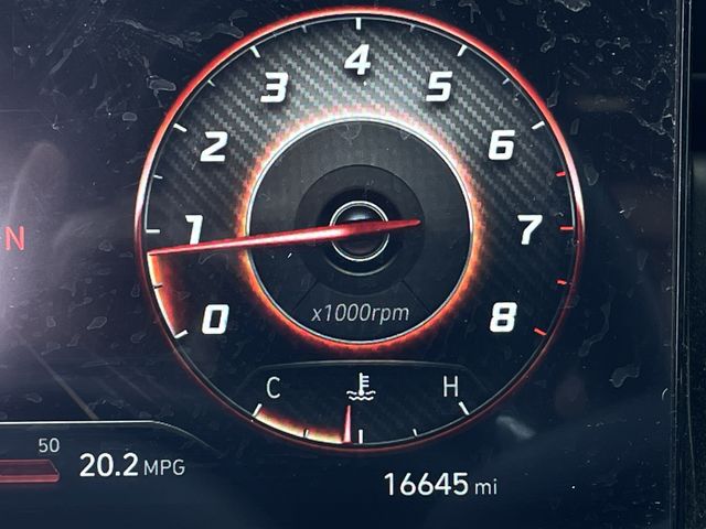 car-gallery-15