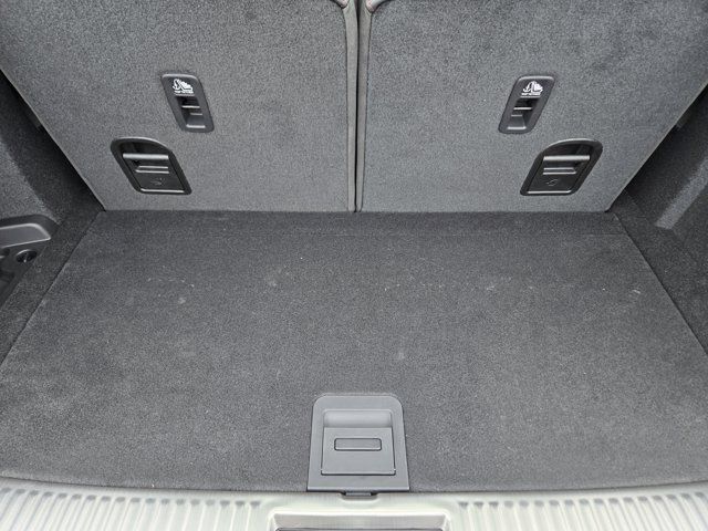 new 2026 Acura MDX car, priced at $78,025