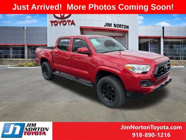2023
