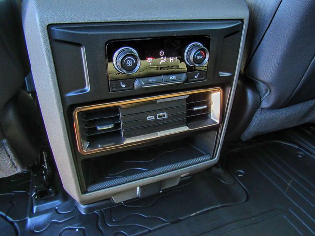 Photo of 2025 GMC Hummer EV Pickup 3X in Dallas, GA - 18,  2025 GMC Hummer EV Pickup 3X:42387