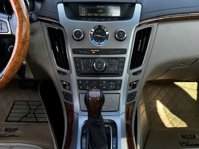 car-gallery-16