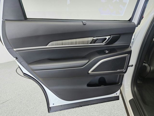 Used 2024 Kia Telluride SUV