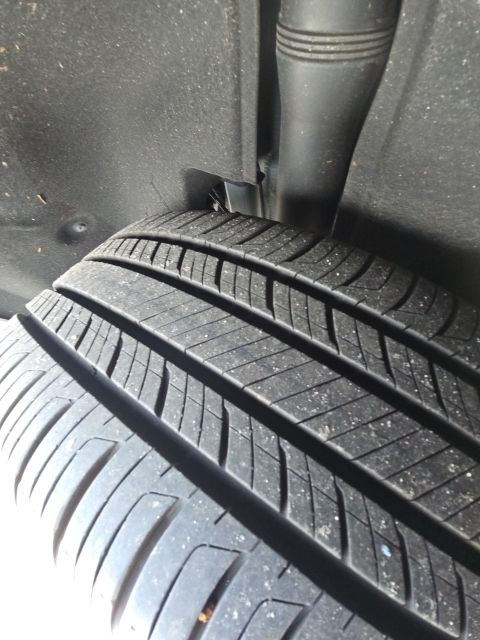 2025 Buick Encore GX Preferred:45849A