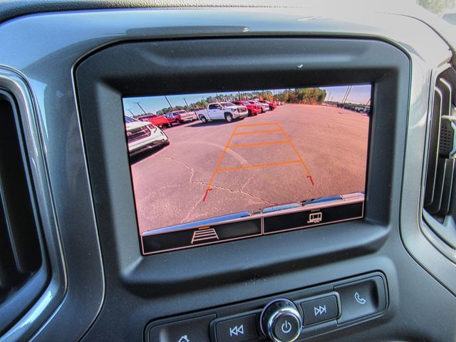 2026 GMC Sierra 1500 Pro:44866