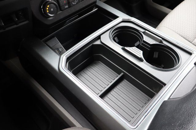 used 2021 Ford F-350SD car, priced at $37,400