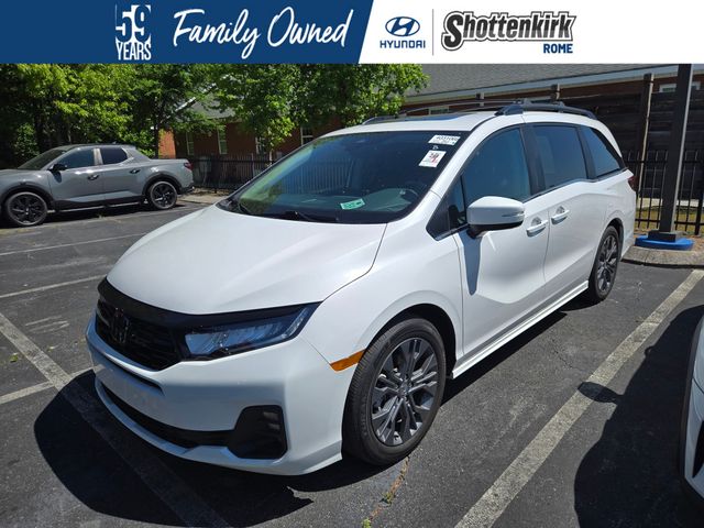 6536579c-f4f5-4e09-8217-a0e1a1f6e306