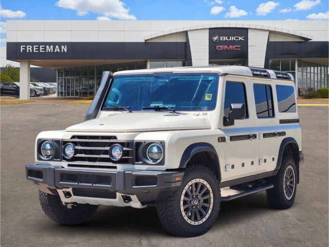 car-gallery-1