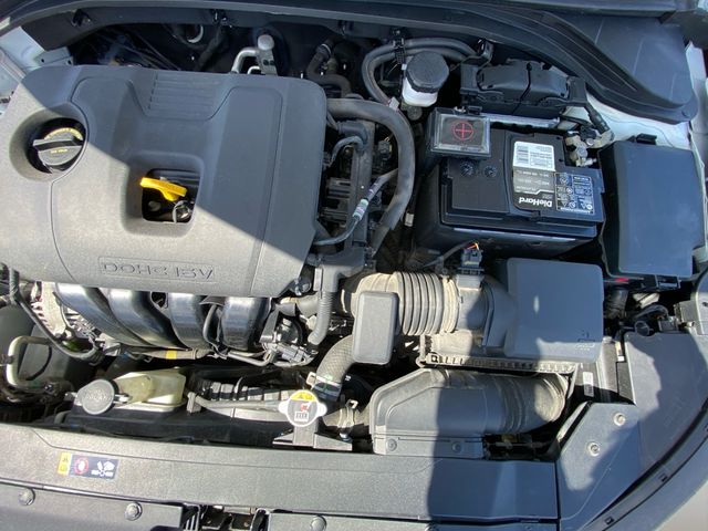 HyundaiElantra28