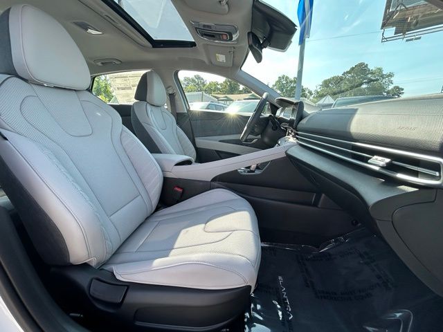 HyundaiElantra10