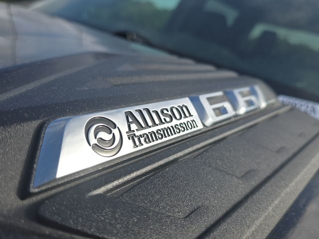 Photo of 2024 Chevrolet Silverado 2500HD Custom in Dallas, GA - 13,  2024 Chevrolet Silverado 2500HD Custom:42922A