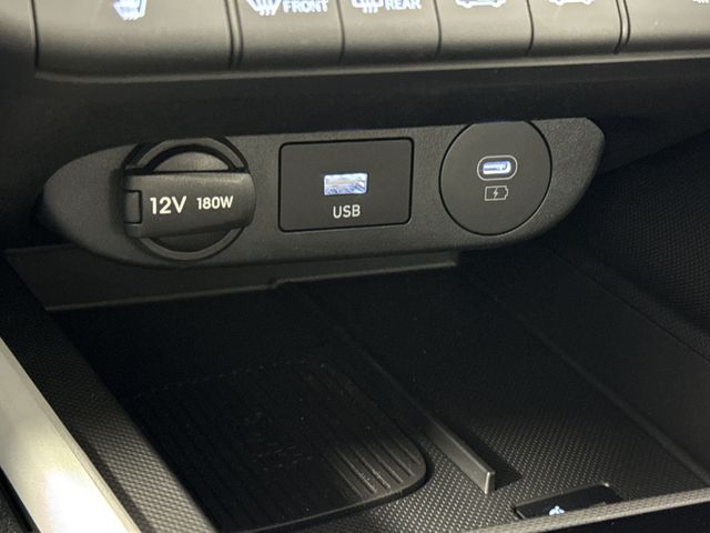 New 2025 Hyundai Elantra For Sale in Indianapolis, IN