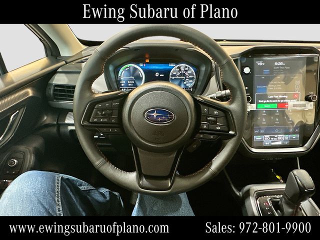 car-gallery-11