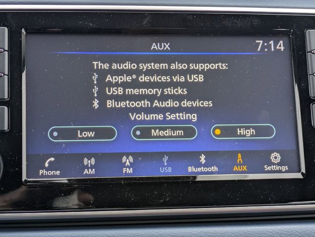 car-gallery-14